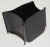 4055131355 Contenitore marrone