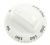 Pulsanti Pulsante    ,idoneo per unEKE70016W 5201500000