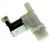 Valvole    ,idoneo per unEWH147313W 4650000000