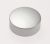 Pulsanti Pulsante    ,idoneo per unL74484WVFL 5201500000