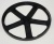 Ruota Rullo    ,idoneo per unL46010L 5101000000