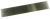Frontalino    ,idoneo per unELI14340RF 5202800000