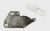 Flap Coperchio    ,idoneo per unKD91404E 5202000000