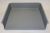 Cassetto     ,idoneo per unEKI6552BOW 5201200000