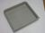 Cassetto     ,idoneo per unELI14340RF 5201200000