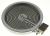 3740636323 PANNELLO RADIANTE,D180 1800W 4