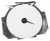 Fornello Elettrico    ,idoneo per unCIS6741ECM 4602000000