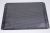 Teglia Forno    ,idoneo per unKB9820EM 5853500000