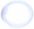 Quadranti    ,idoneo per unAHD1410D180 5203300000