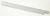 Coperchio Contenitore    ,idoneo per unGVS44138TWHC2S 5202700000