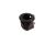 Supporto    ,idoneo per unXO5200 5403000000