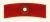 Flap Coperchio    ,idoneo per unDV11291011 5202000000