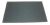 Filtro Aria ,idoneo per unCFT6104W 5654000000