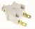 Interruttore Pulsante    ,idoneo per unTGP1410011 4300000000