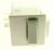 Tasti    ,idoneo per unCBL150E 4300600000