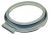 Guarnizione Oblo"    ,idoneo per unKWD1480W 5505000000