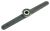 Braccio Spruzzatore    ,idoneo per unHDS11486 5601000000