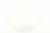 49017094 PIATTO ROT.D.320MM-163388