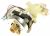 Motore Ac    ,idoneo per unHDS10886 4151000000