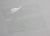 Coperchio Contenitore    ,idoneo per unDST8166P14S 5202700000