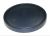 Ruota Rullo    ,idoneo per unTS1401011 5101000000