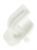 Supporto    ,idoneo per unHMB350EX 5403000000