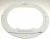 Rivestimenti Finiture    ,idoneo per unGVSH8A2TCES 5205200000