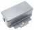 Flap Coperchio    ,idoneo per unCKDS6172X 5202000000