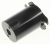 C00325474 481062505301 SUPPORTO PUSH-PUSH