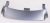 Maniglia Manico ,idoneo per unO91460HV4411 5209500000