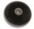 Ruota Rullo    ,idoneo per unVR5906LM 5101000000