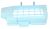MDQ62597301 FILTER ASSEMBLY