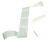 EAD60974123 CAVO FLAT FLESSIBILE