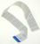 EAD60974124 CAVO FLAT FLESSIBILE