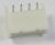 EAG61091601 CONNETTORE A SPINA CAVO FLESSIBILE