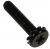 Vite    ,idoneo per un47LM860VZB 5401000000