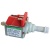 Pompa Macchine Da Caffe"    ,idoneo per un6195G5SV 4139500000