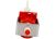 Pompa Macchine Da Caffe"    ,idoneo per unEA8025PE700 4139500000