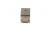 EAG37842006 JACK,FIBER OPTIC