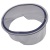 Tappo Di Protezione    ,idoneo per unGD7008S06WB 5201600000