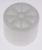 Ruota Rullo    ,idoneo per unGBP52PZNCN1 5101000000