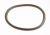 4036FR4043K GUARNIZIONE AD ANELLO