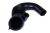 Tubo Flessibile    ,idoneo per unF1280QDS 5303000000