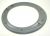 Quadranti    ,idoneo per unF14A8RD 5203300000