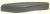 MFE57764501 Sollevatore