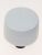 Pulsanti Pulsante    ,idoneo per unCECM6060MW2 5201500000