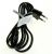 Cavo Di Alimentazione    ,idoneo per unUE32D4003BWXTK 2301000000