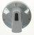Pulsanti Pulsante    ,idoneo per un6020DCE221TAKDJWCDISCOUNTFRA 5201500000