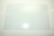 4615300200 C00939193 GLASS SHELF 275X453X4 BEKO FULL PRINT
