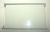 Specchio Vetro Kunststoff    ,idoneo per unK6340NFHC 5208500000